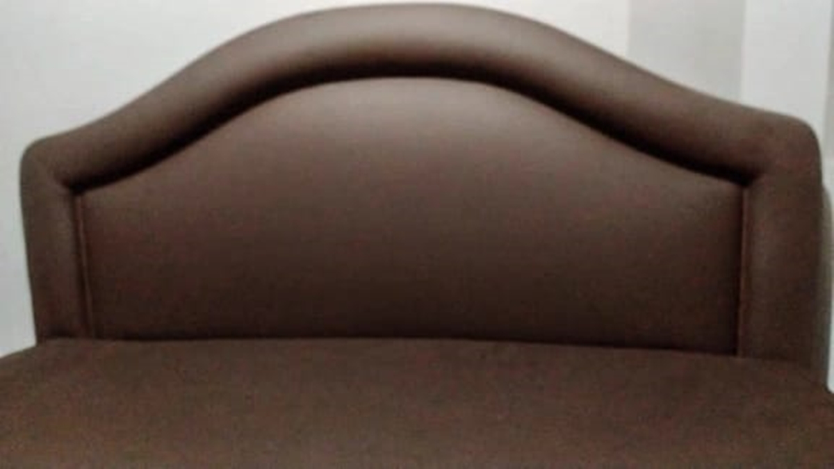 Cabeceiras